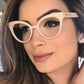 Amirah Eyeglasses - Tha Shade Eyeglasses
