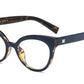Amirah Eyeglasses - Tha Shade Eyeglasses