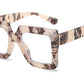 Anastasia Eyeglasses - Tha Shade Eyewear Frame