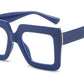 Anastasia Eyeglasses - Tha Shade Eyewear Frame