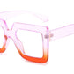 Anastasia Eyeglasses - Tha Shade Eyewear Frame