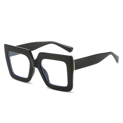 Anastasia Eyeglasses - Tha Shade Eyewear Frame