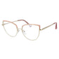 Anna Eyeglasses - Tha Shade Eyeglasses