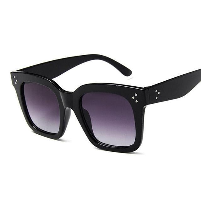 Annabella Sunglasses - Tha Shade Sunglasses