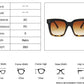Annabella Sunglasses - Tha Shade Sunglasses