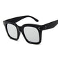 Annabella Sunglasses - Tha Shade Sunglasses