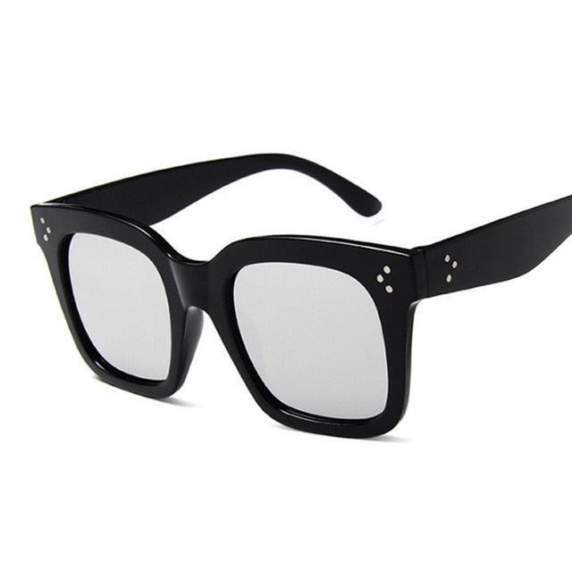 Annabella Sunglasses - Tha Shade Sunglasses
