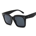 Annabella Sunglasses - Tha Shade Sunglasses