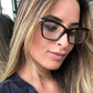 Annalise Eyeglasses - Tha Shade Eyeglasses