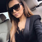 Asher Sunglasses - Tha Shade Sunglasses