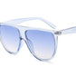 Asher Sunglasses - Tha Shade Sunglasses