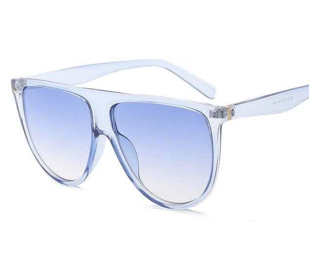 Asher Sunglasses - Tha Shade Sunglasses