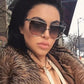 Asher Sunglasses - Tha Shade Sunglasses
