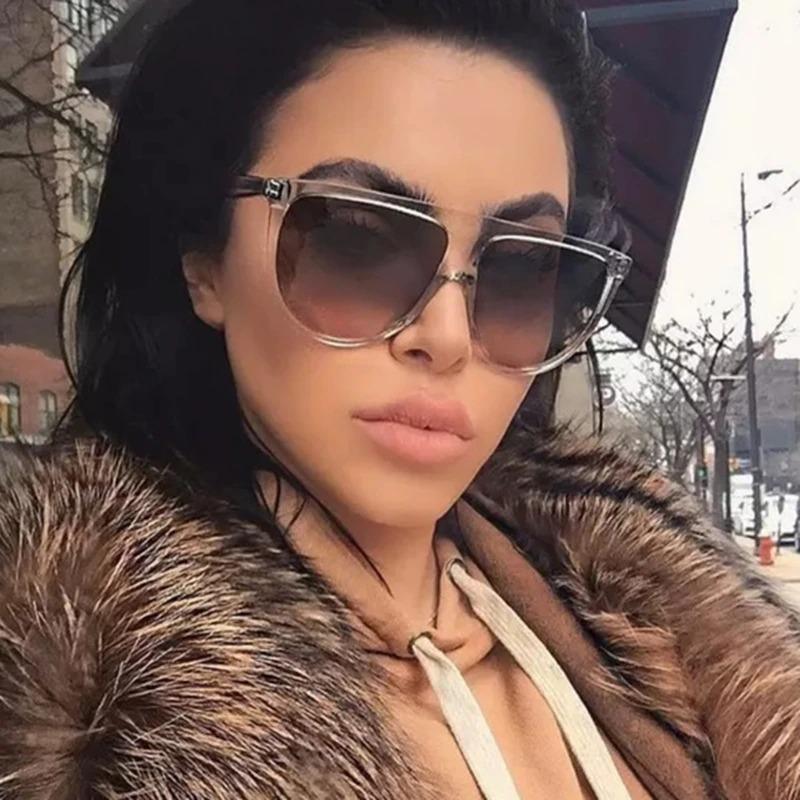 Asher Sunglasses - Tha Shade Sunglasses