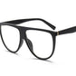 Asher Sunglasses - Tha Shade Sunglasses