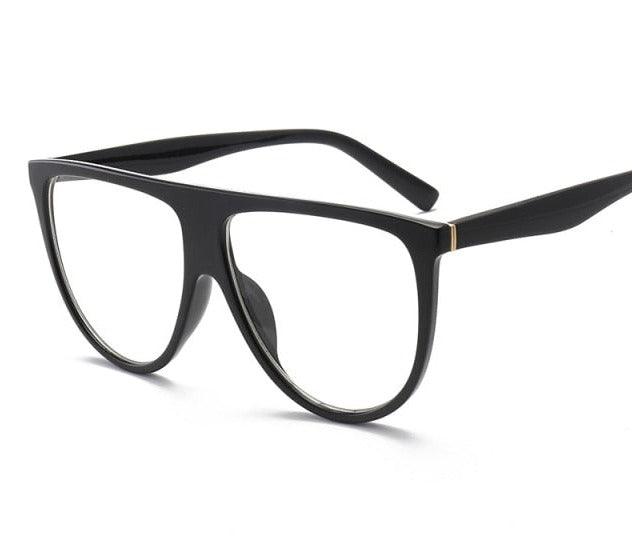 Asher Sunglasses - Tha Shade Sunglasses