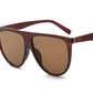 Asher Sunglasses - Tha Shade Sunglasses