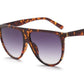 Asher Sunglasses - Tha Shade Sunglasses