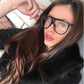 Asher Sunglasses - Tha Shade Sunglasses