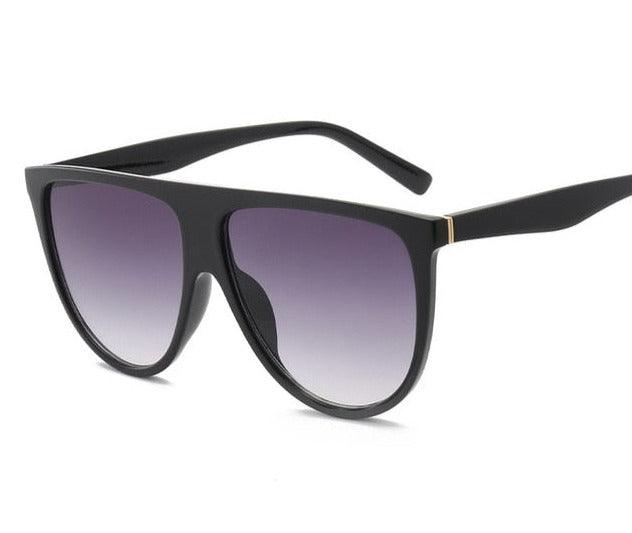 Asher Sunglasses - Tha Shade Sunglasses