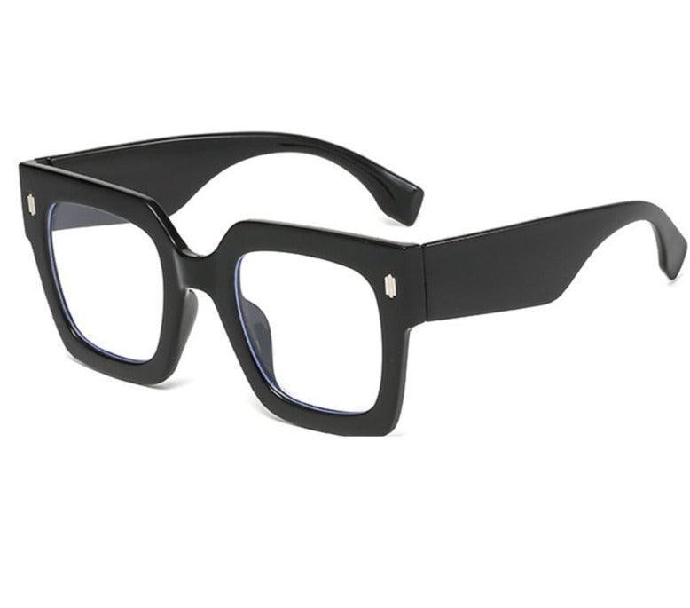 Aubriella Eyeglasses - Tha Shade 0