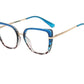 Aurora Eyeglasses - Tha Shade Eyeglasses