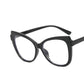 Aurora Leopard Frames - Tha Shade Eyeglasses
