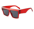 Avery Sunglasses - Tha Shade Sunglasses