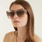 Avery Sunglasses - Tha Shade Sunglasses