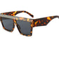 Avery Sunglasses - Tha Shade Sunglasses