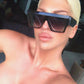 Avery Sunglasses - Tha Shade Sunglasses