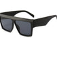 Avery Sunglasses - Tha Shade Sunglasses