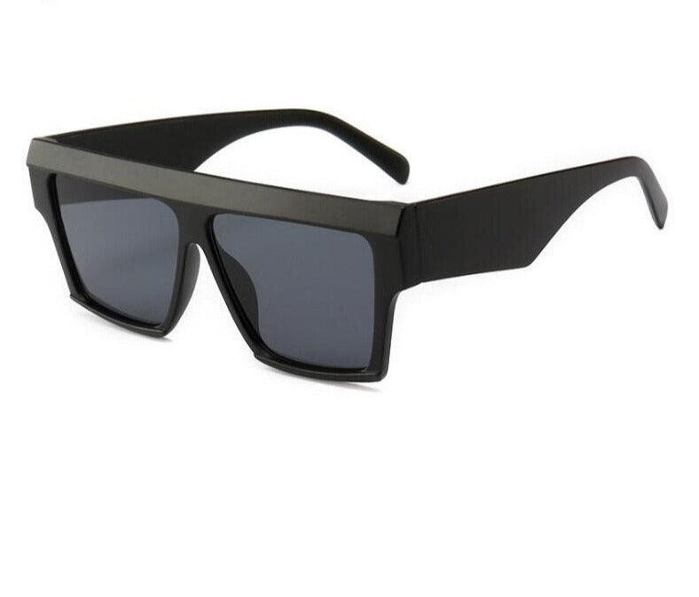 Avery Sunglasses - Tha Shade Sunglasses