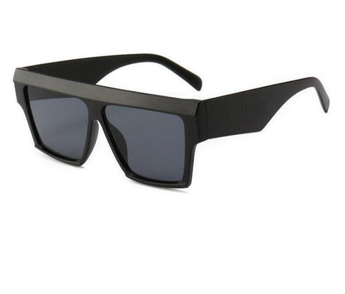 Avery Sunglasses - Tha Shade Sunglasses