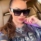 Avery Sunglasses - Tha Shade Sunglasses
