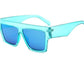 Avery Sunglasses - Tha Shade Sunglasses