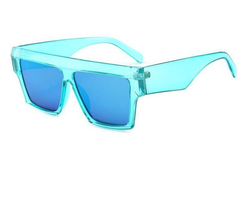 Avery Sunglasses - Tha Shade Sunglasses