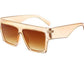 Avery Sunglasses - Tha Shade Sunglasses
