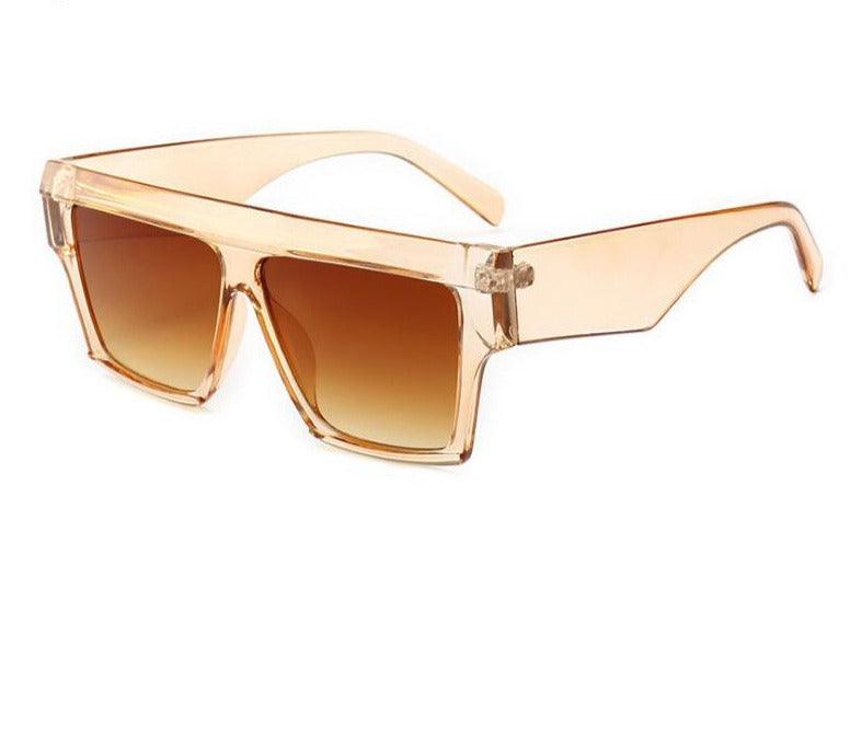 Avery Sunglasses - Tha Shade Sunglasses