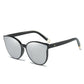 Aya Sunglasses - Tha Shade Sunglasses