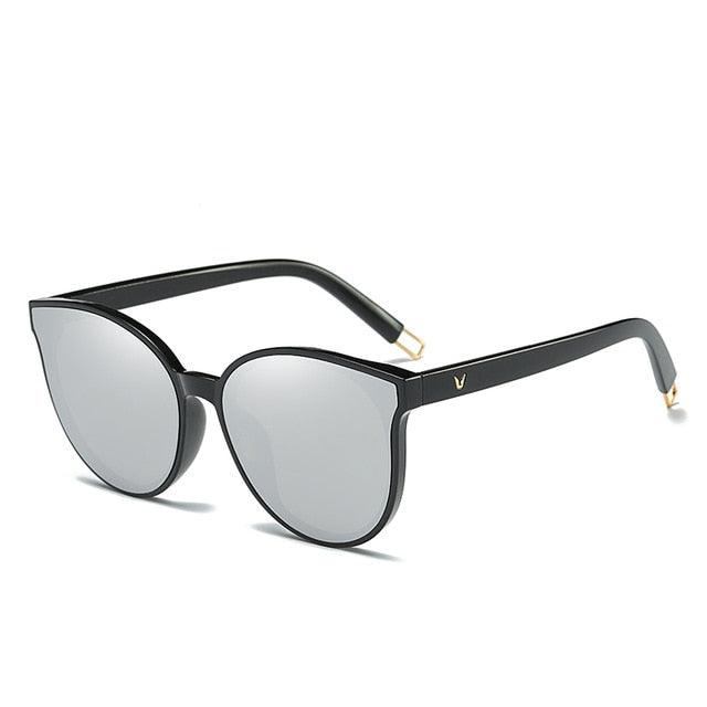 Aya Sunglasses - Tha Shade Sunglasses