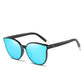 Aya Sunglasses - Tha Shade Sunglasses