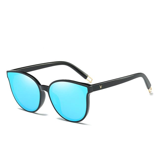 Aya Sunglasses - Tha Shade Sunglasses