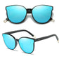 Aya Sunglasses - Tha Shade Sunglasses