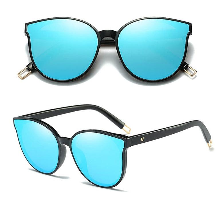 Aya Sunglasses - Tha Shade Sunglasses