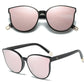 Aya Sunglasses - Tha Shade Sunglasses