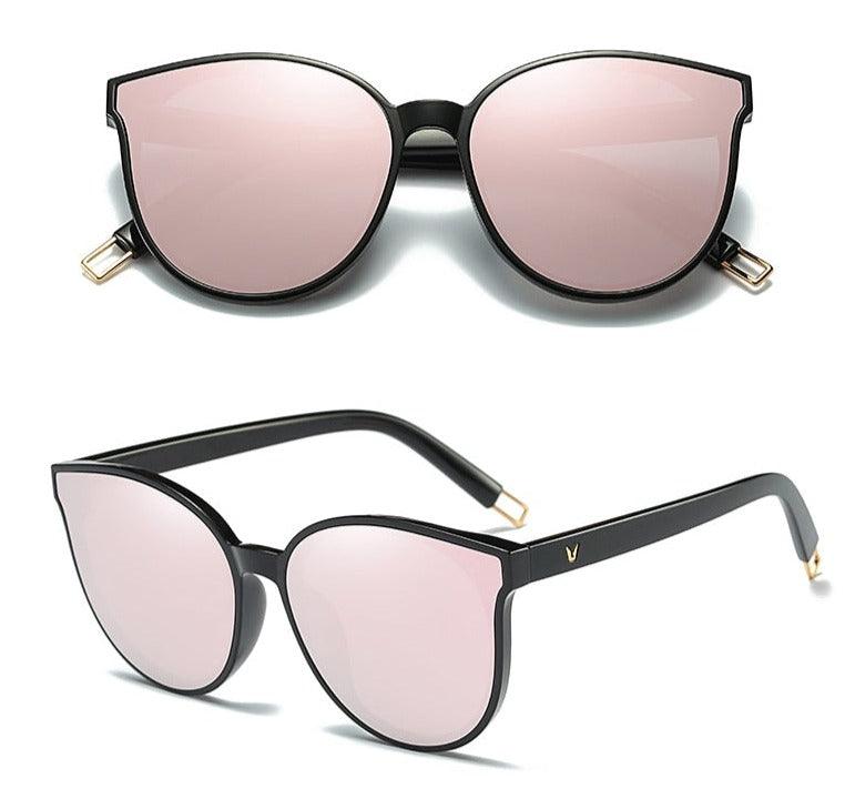 Aya Sunglasses - Tha Shade Sunglasses