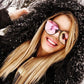 Aya Sunglasses - Tha Shade Sunglasses