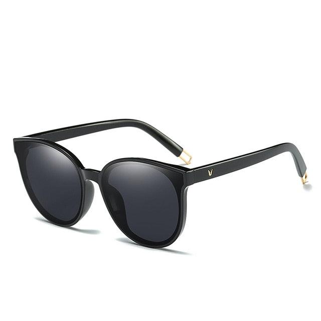 Aya Sunglasses - Tha Shade Sunglasses