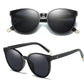 Aya Sunglasses - Tha Shade Sunglasses